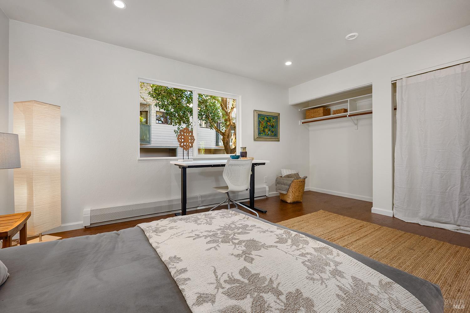 7771 Healdsburg Avenue Sebastopol CA 95472