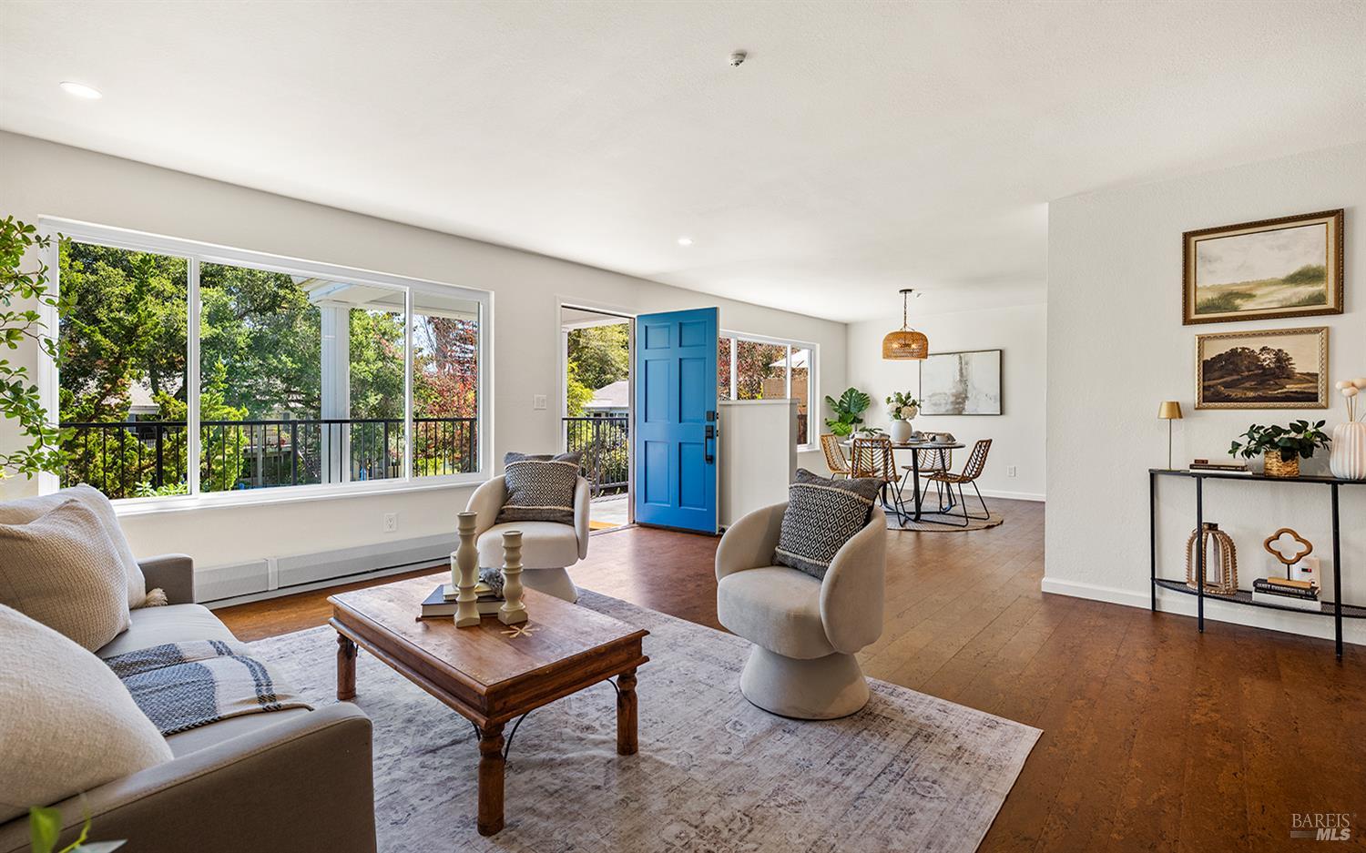 7771 Healdsburg Avenue Sebastopol CA 95472