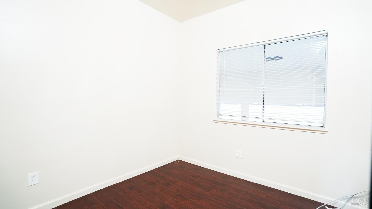 9 Manchester Lane Fairfield CA 94533