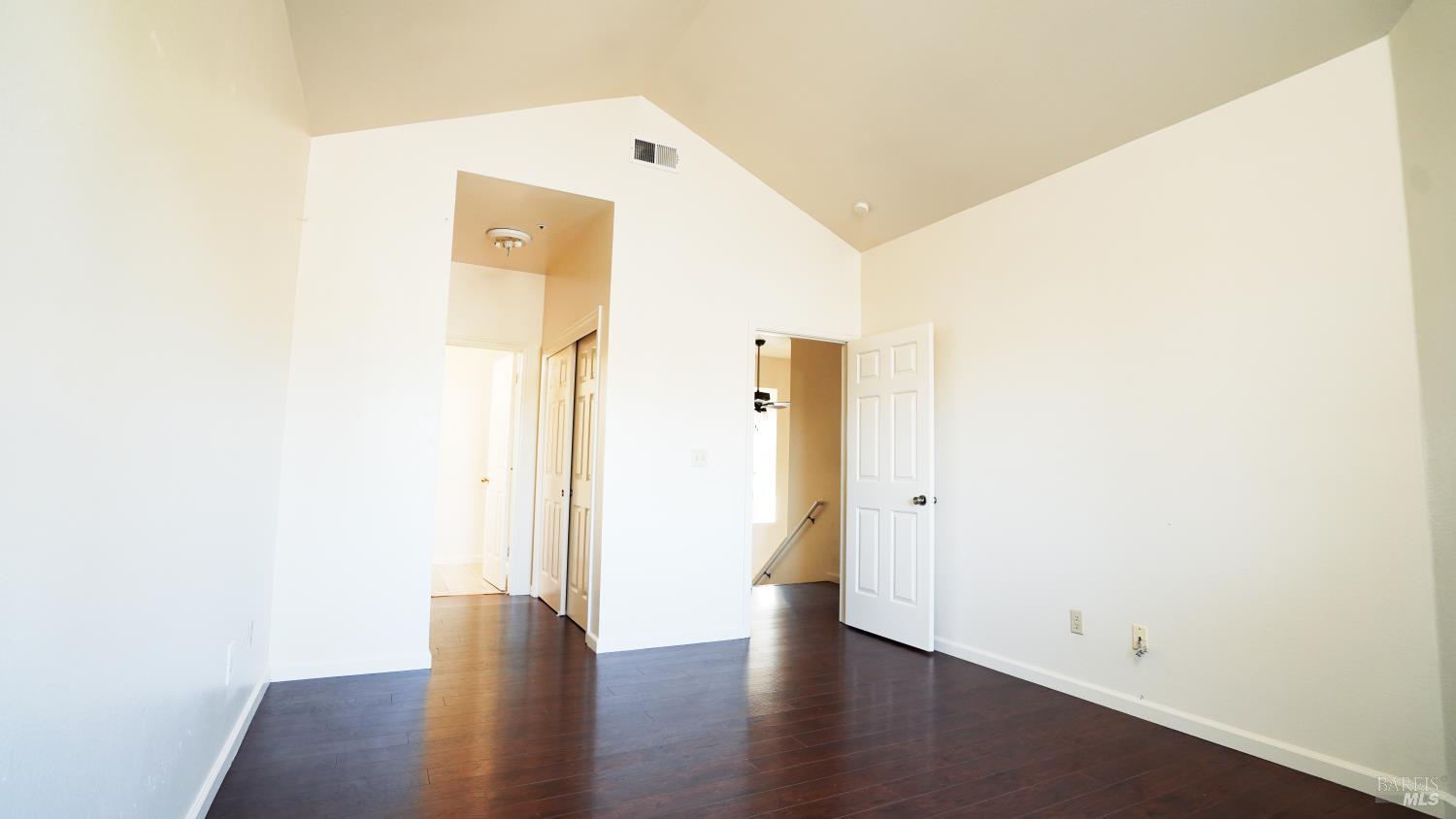 9 Manchester Lane Fairfield CA 94533