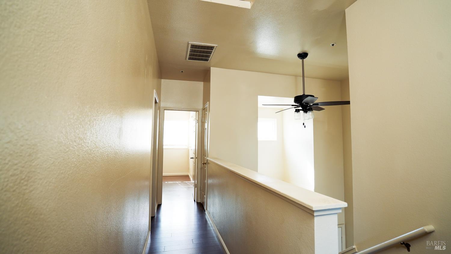 9 Manchester Lane Fairfield CA 94533