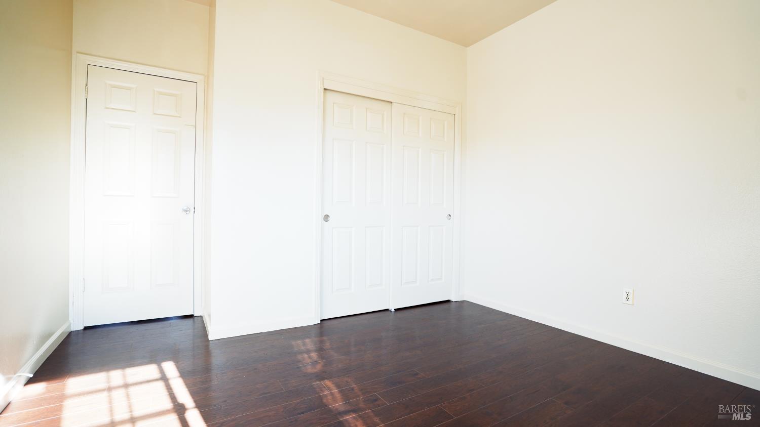 9 Manchester Lane Fairfield CA 94533