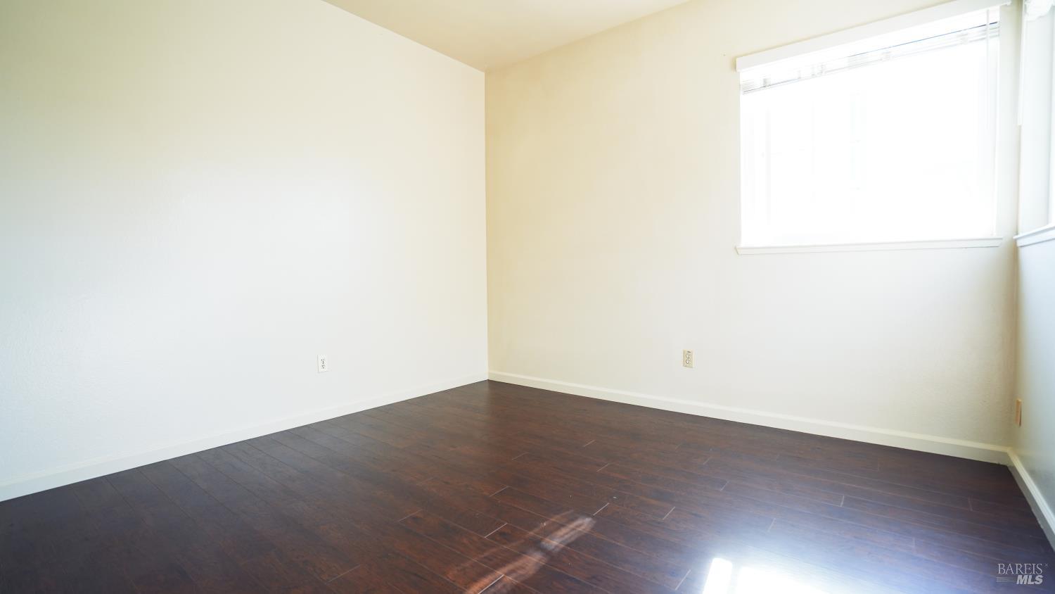 9 Manchester Lane Fairfield CA 94533