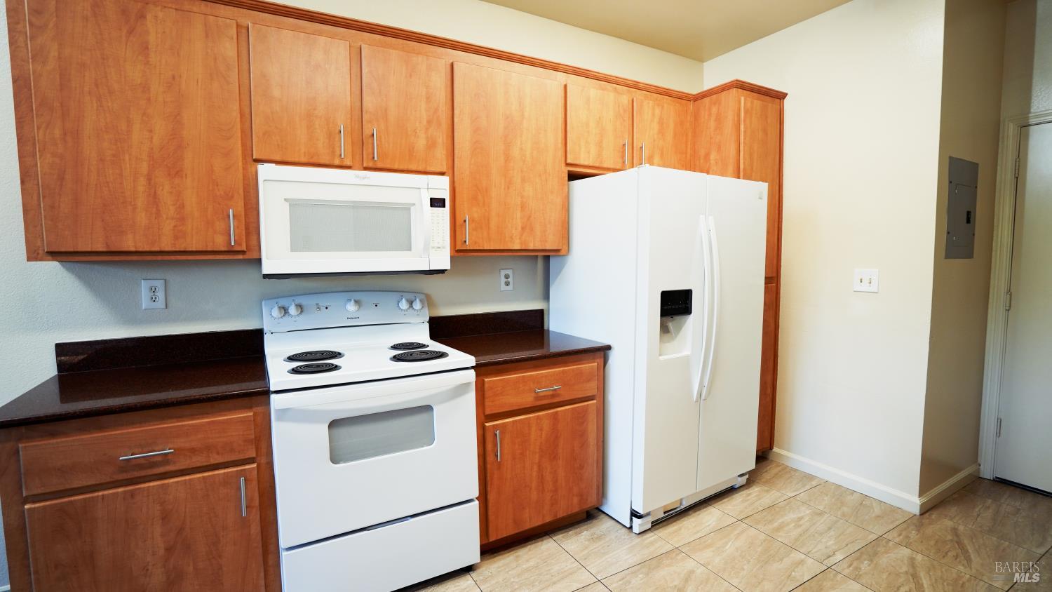 9 Manchester Lane Fairfield CA 94533