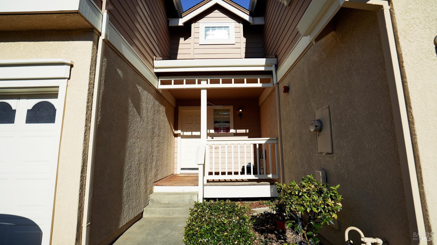 9 Manchester Lane Fairfield CA 94533