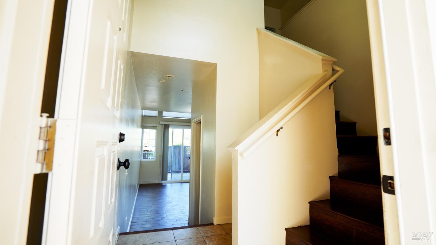 9 Manchester Lane Fairfield CA 94533