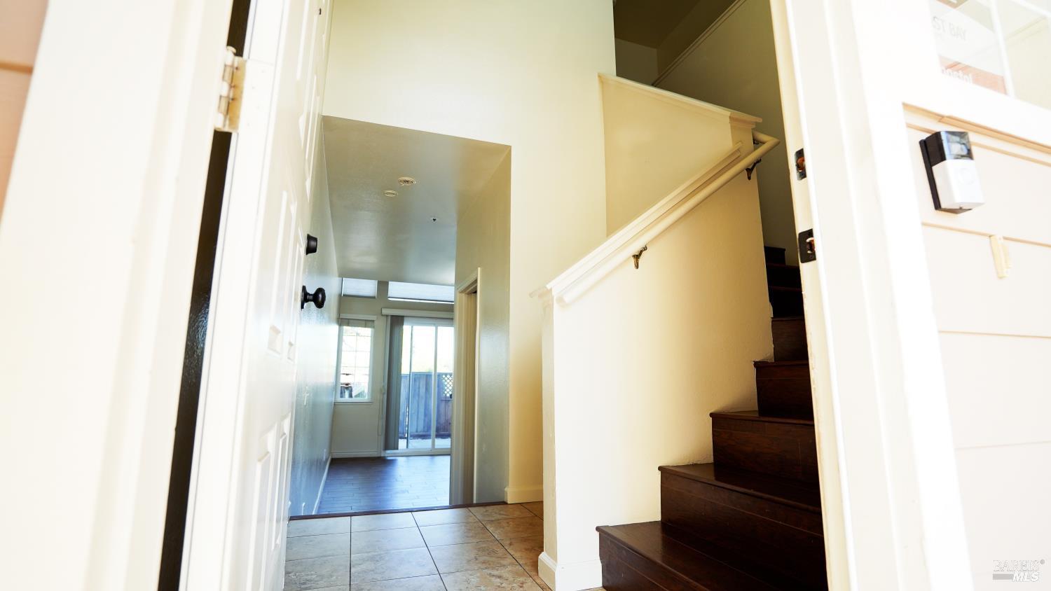 9 Manchester Lane Fairfield CA 94533