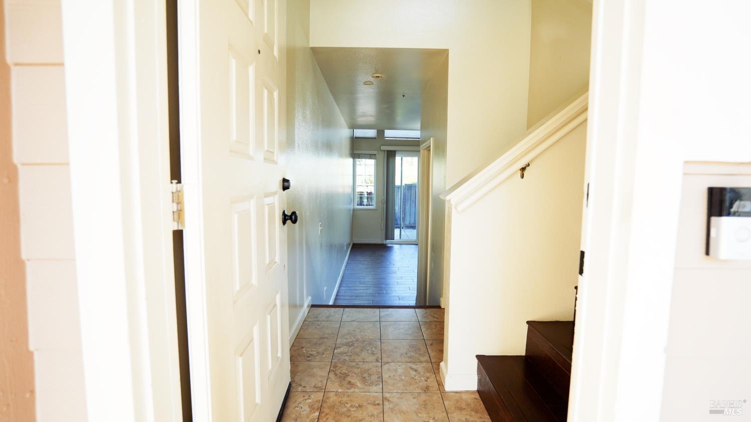 9 Manchester Lane Fairfield CA 94533