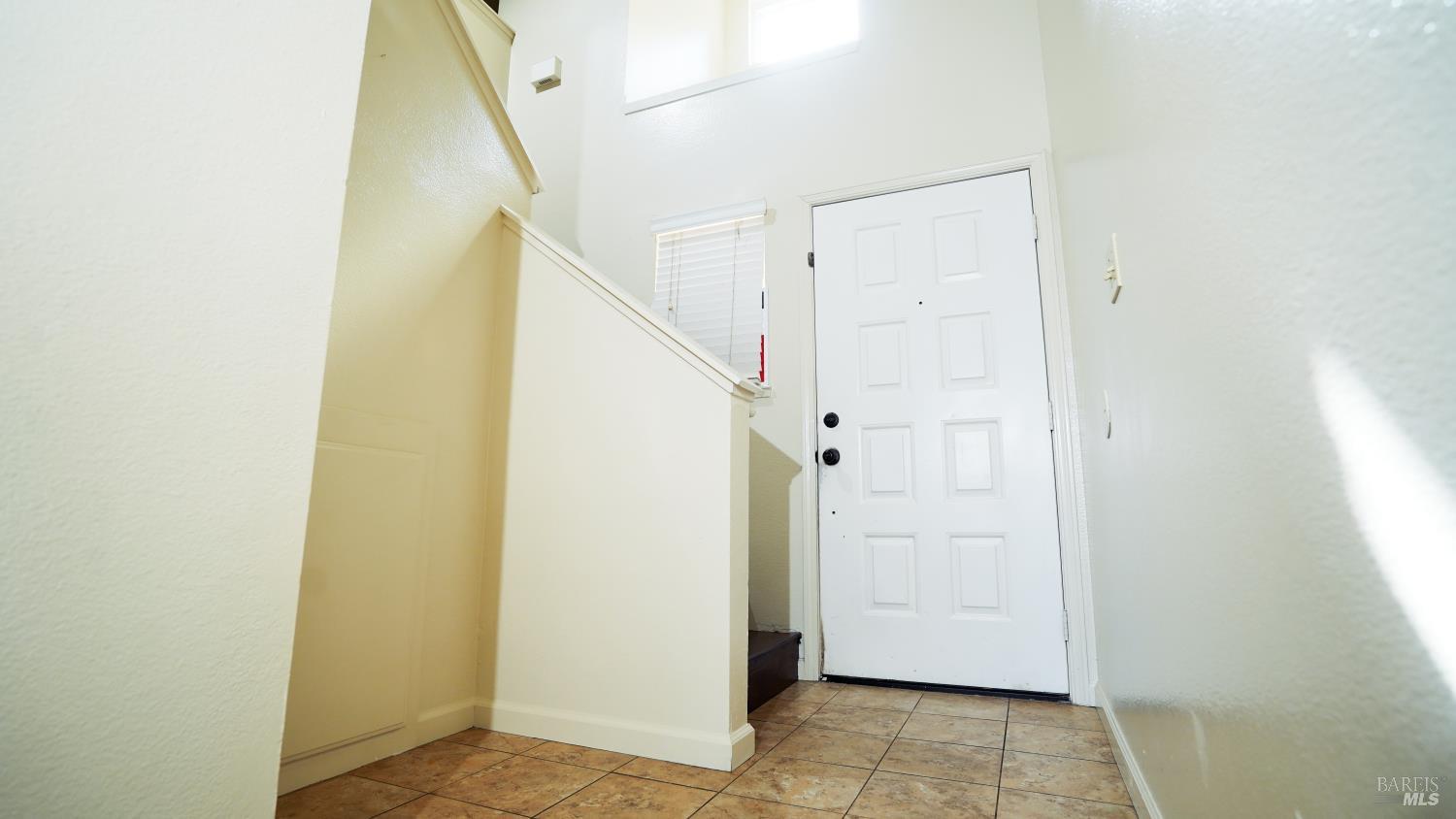 9 Manchester Lane Fairfield CA 94533