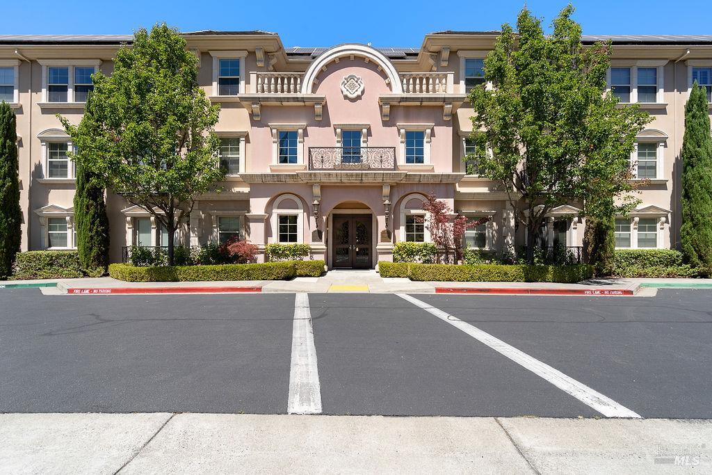 1135 Symphony Way Vallejo CA 94591