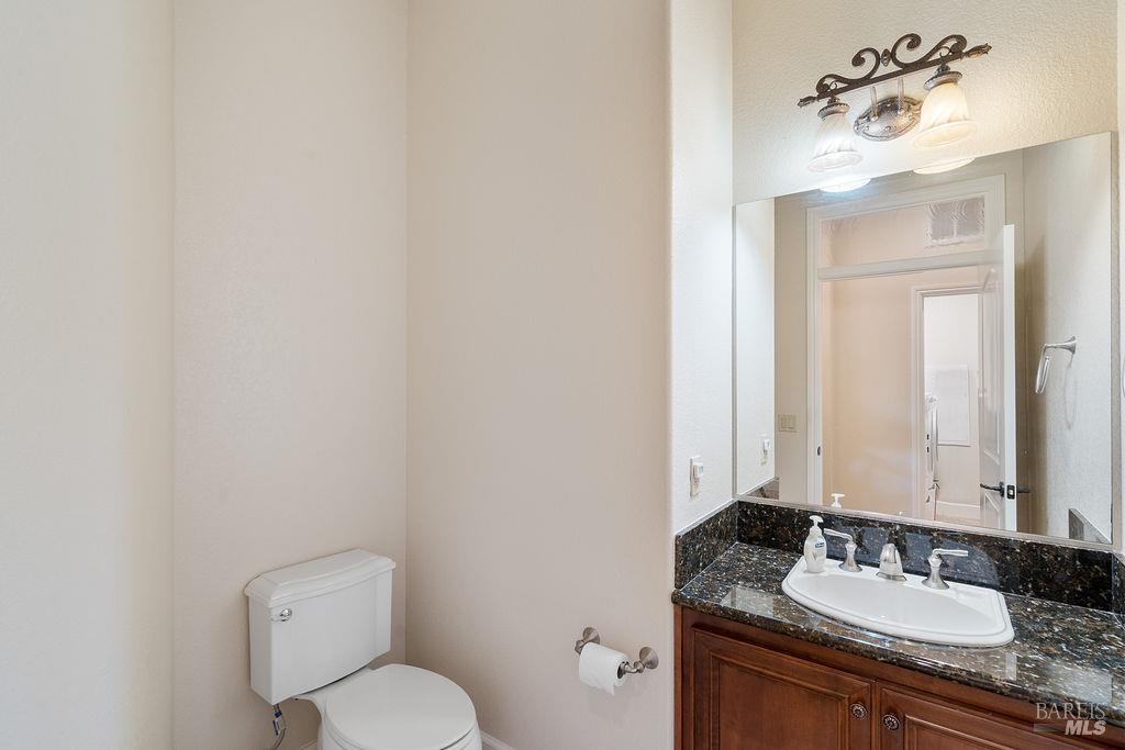 1135 Symphony Way Vallejo CA 94591