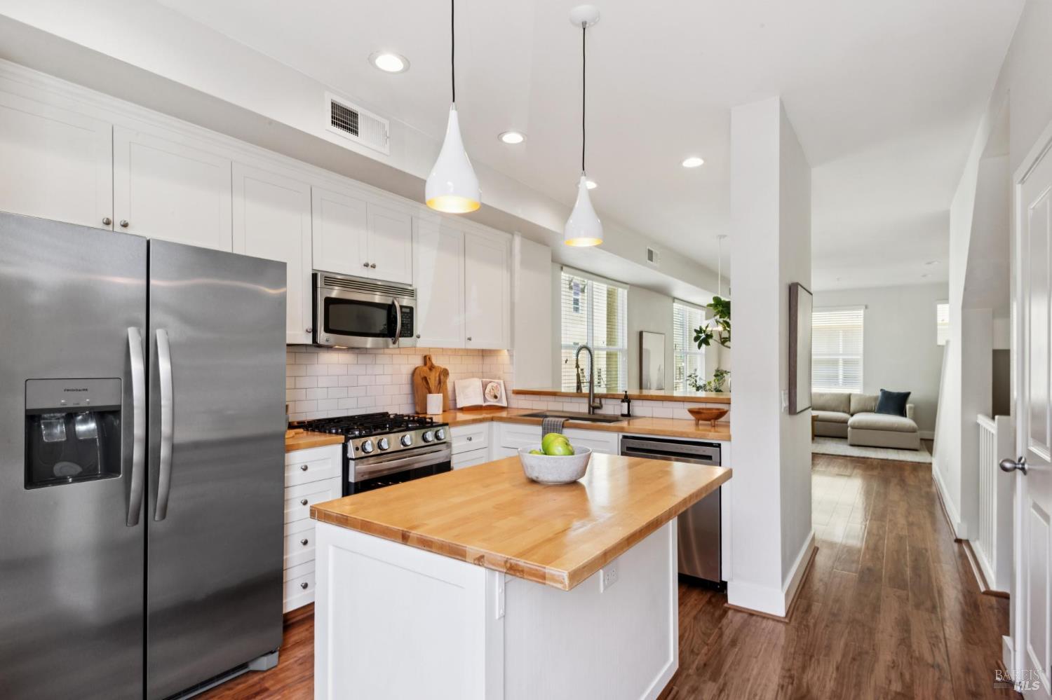 312 City Center Drive Rohnert Park CA 94928