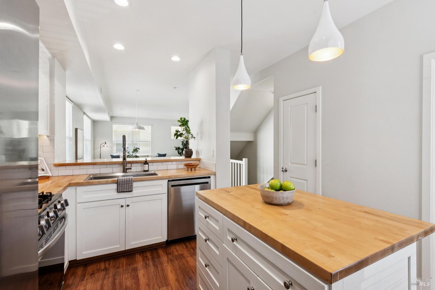 312 City Center Drive Rohnert Park CA 94928