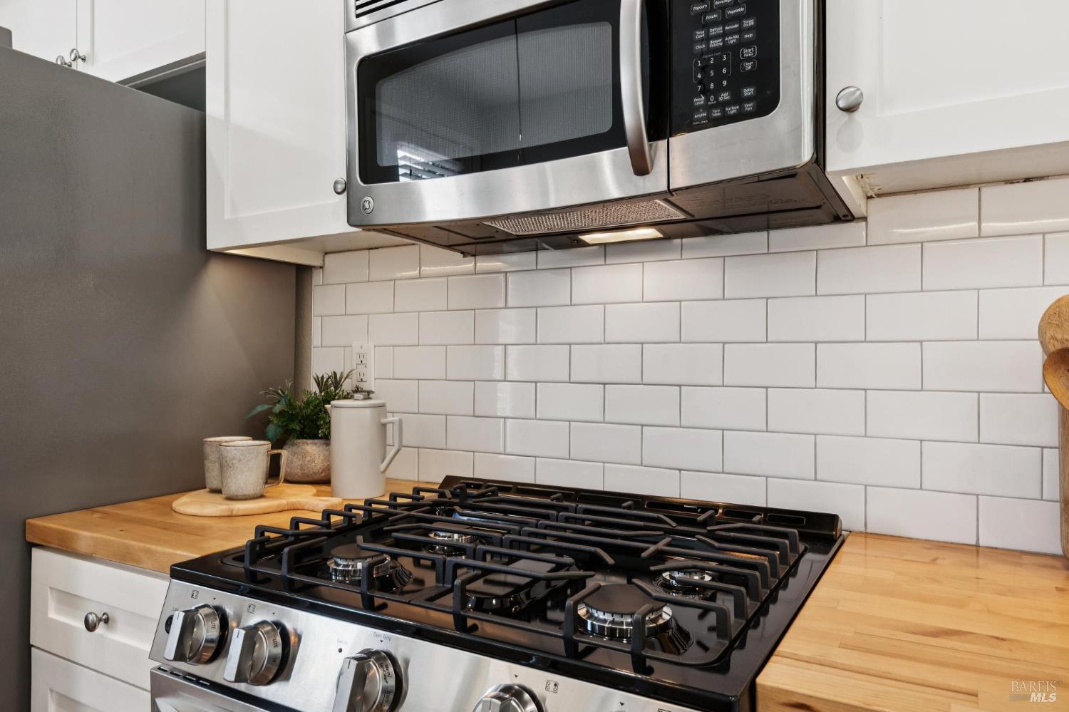 312 City Center Drive Rohnert Park CA 94928