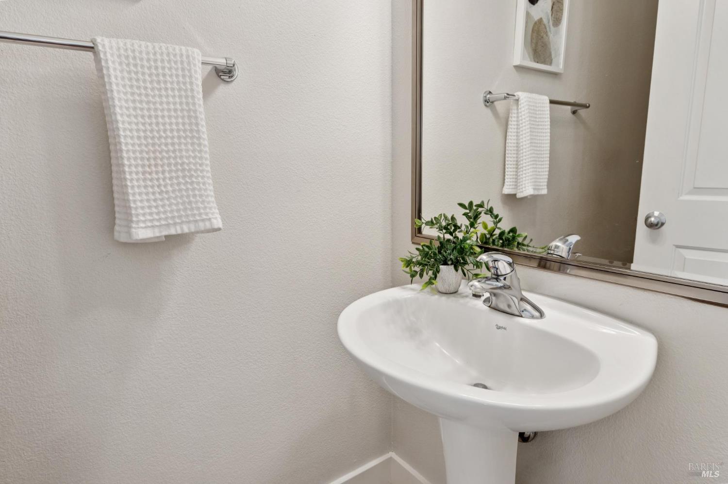 312 City Center Drive Rohnert Park CA 94928