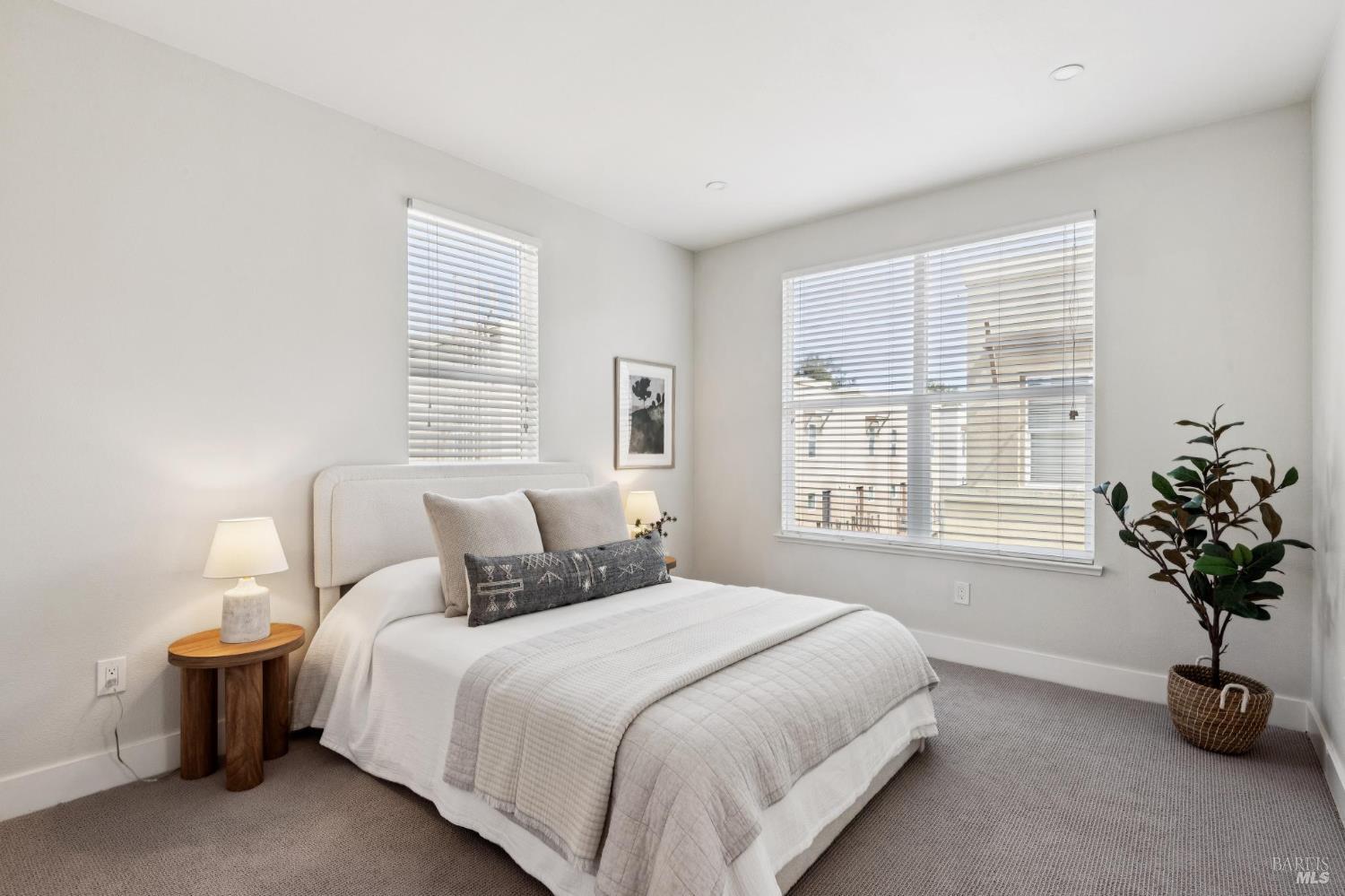 312 City Center Drive Rohnert Park CA 94928