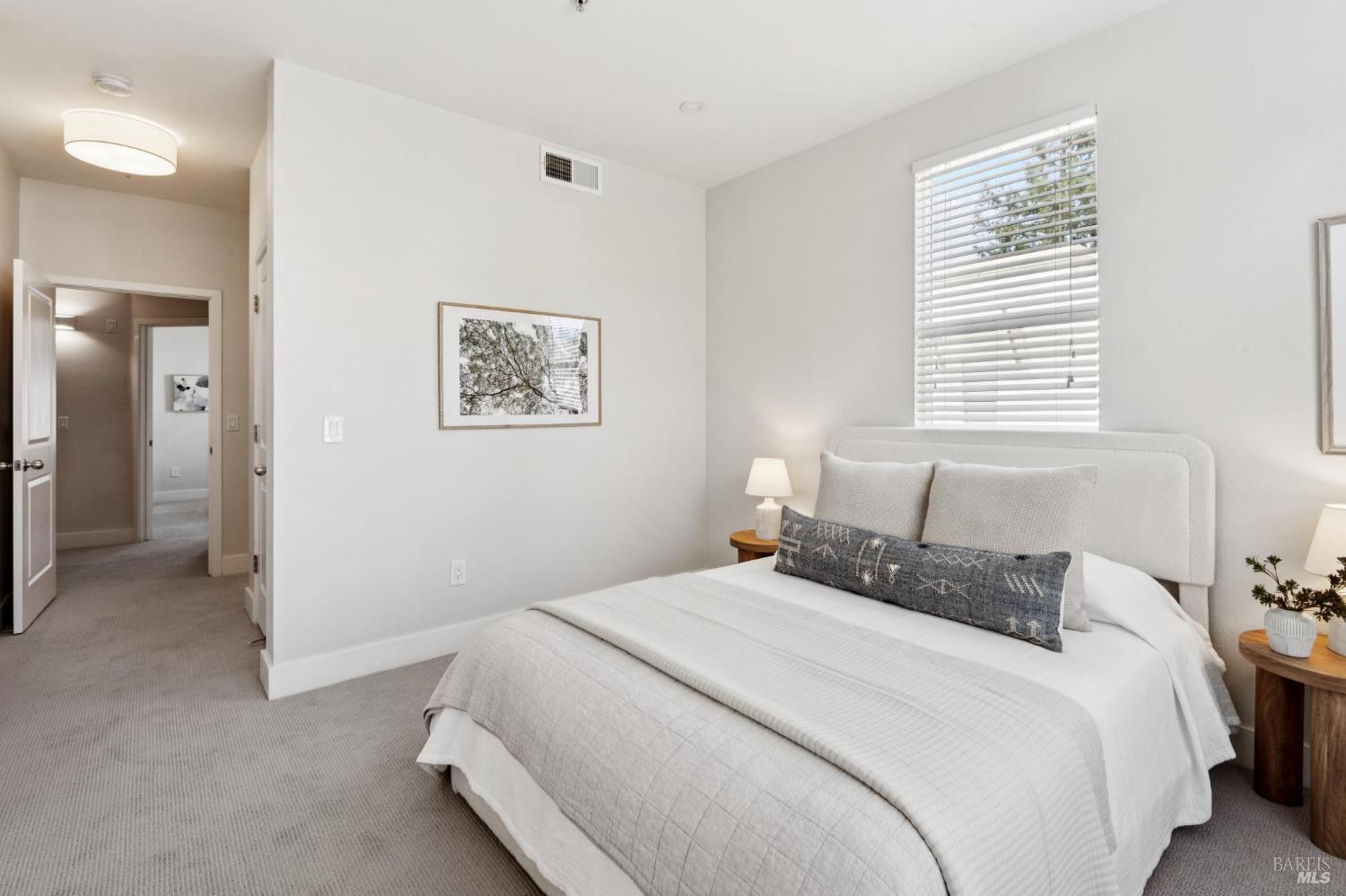 312 City Center Drive Rohnert Park CA 94928