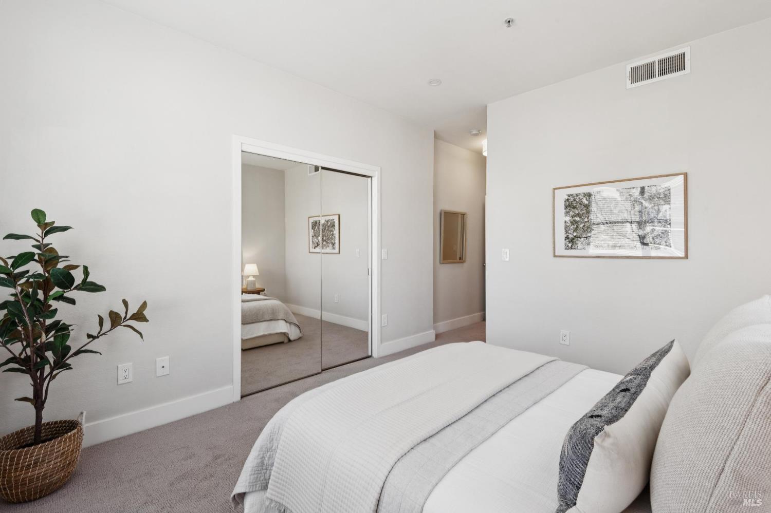 312 City Center Drive Rohnert Park CA 94928