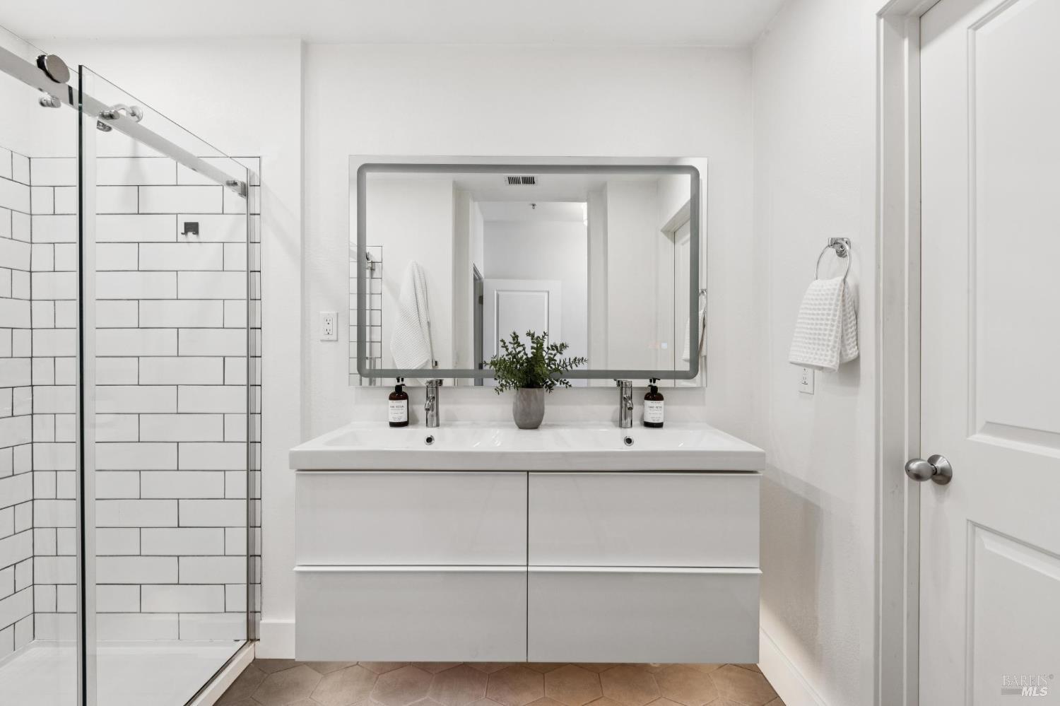 312 City Center Drive Rohnert Park CA 94928