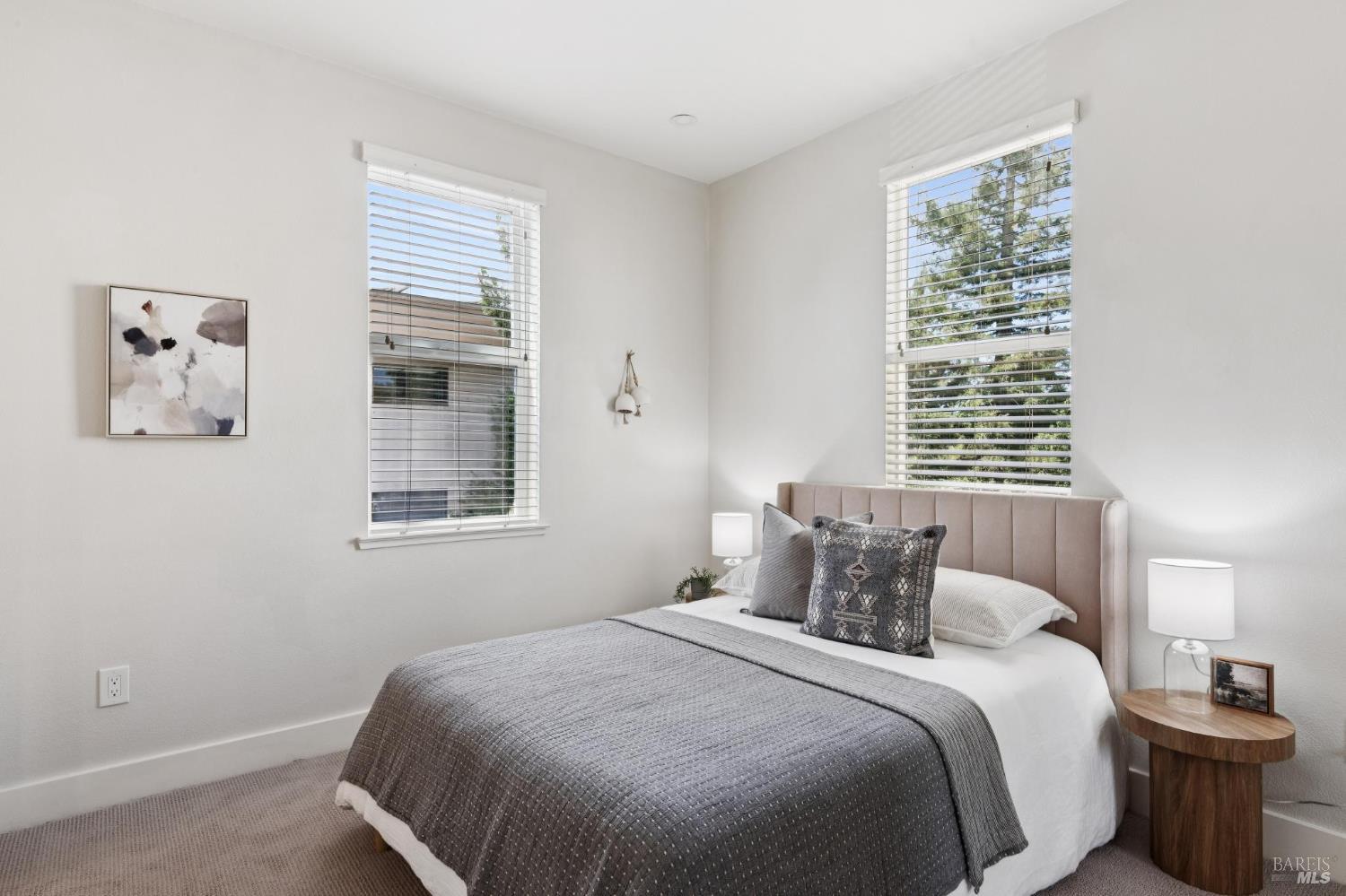 312 City Center Drive Rohnert Park CA 94928