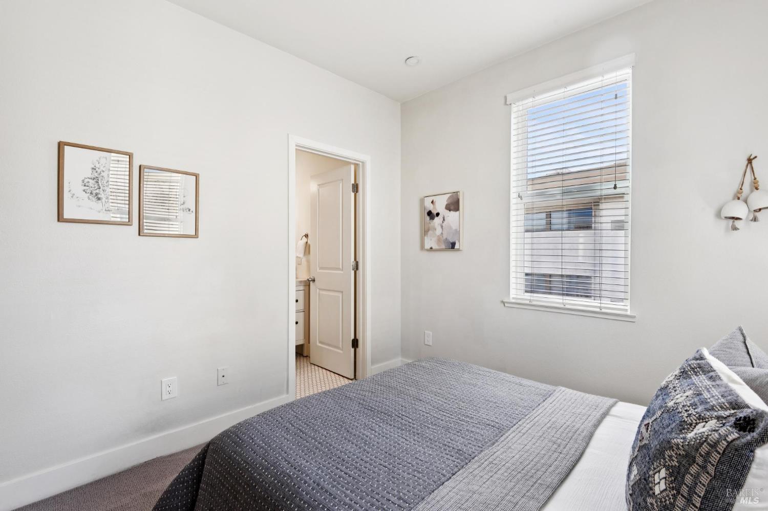 312 City Center Drive Rohnert Park CA 94928