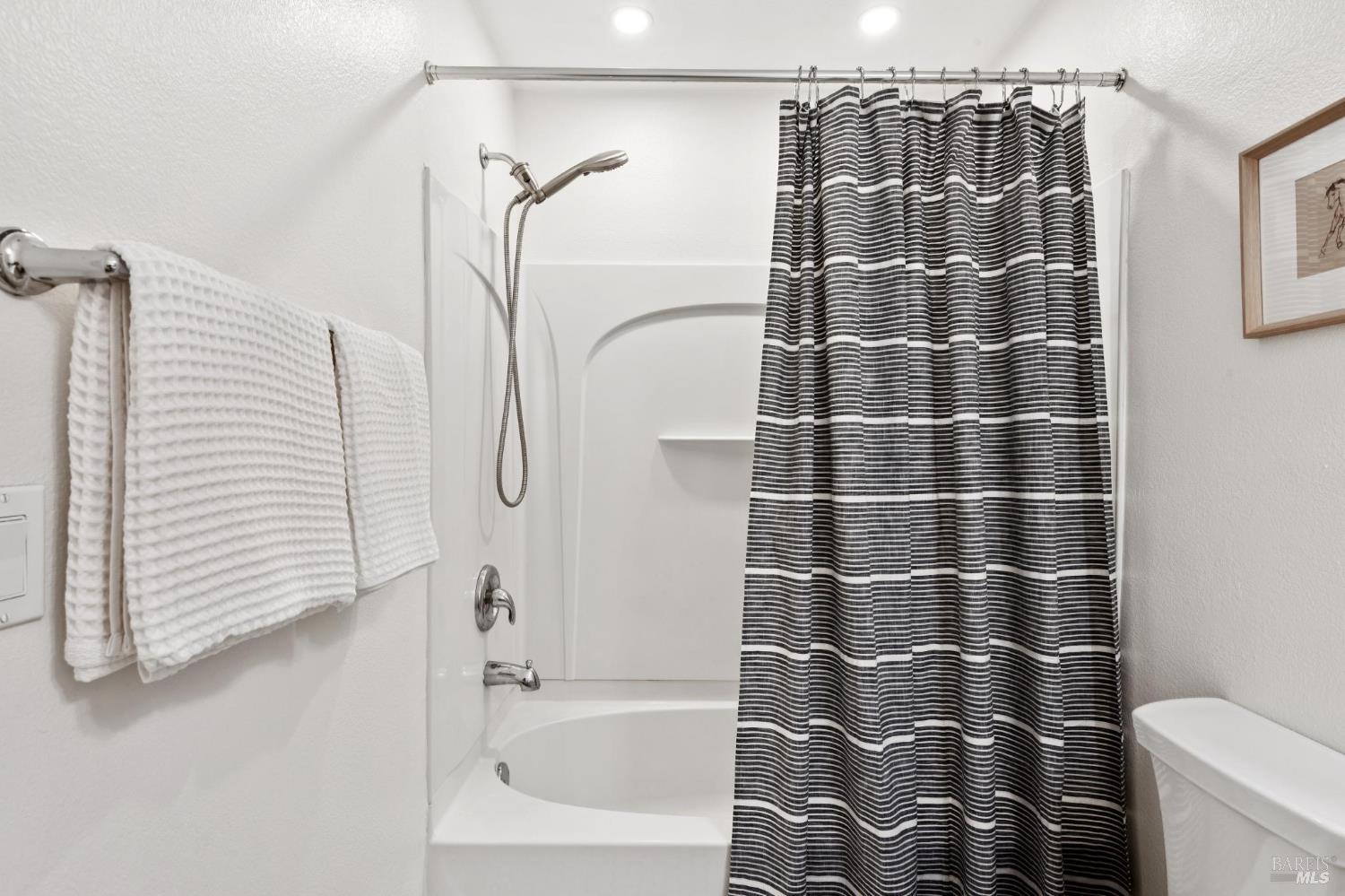 312 City Center Drive Rohnert Park CA 94928