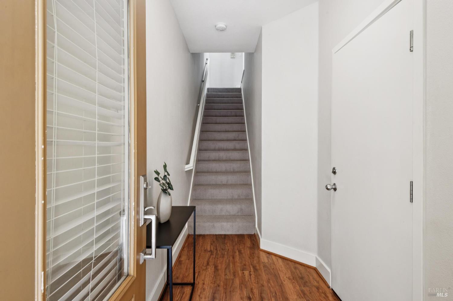 312 City Center Drive Rohnert Park CA 94928