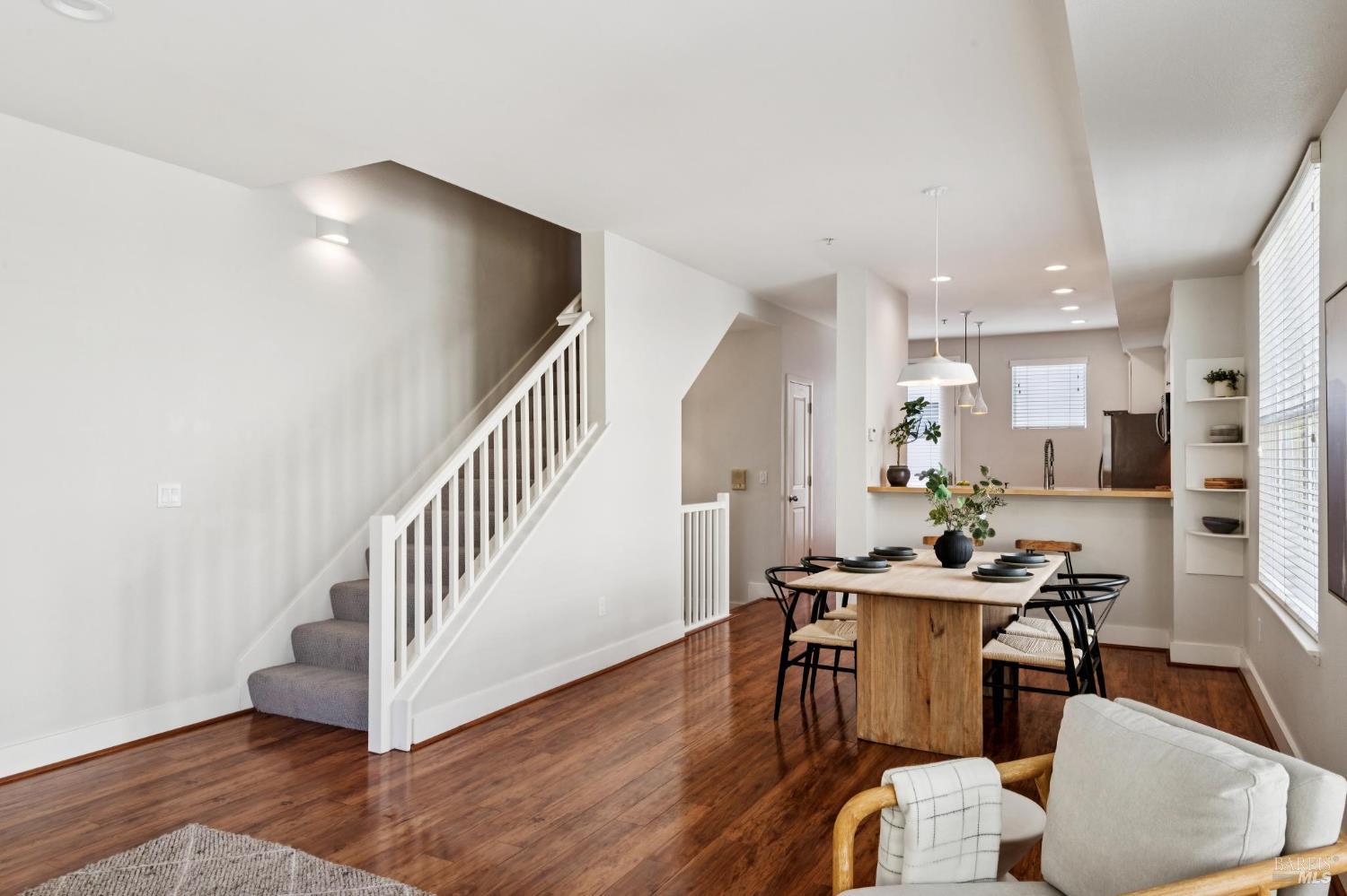 312 City Center Drive Rohnert Park CA 94928