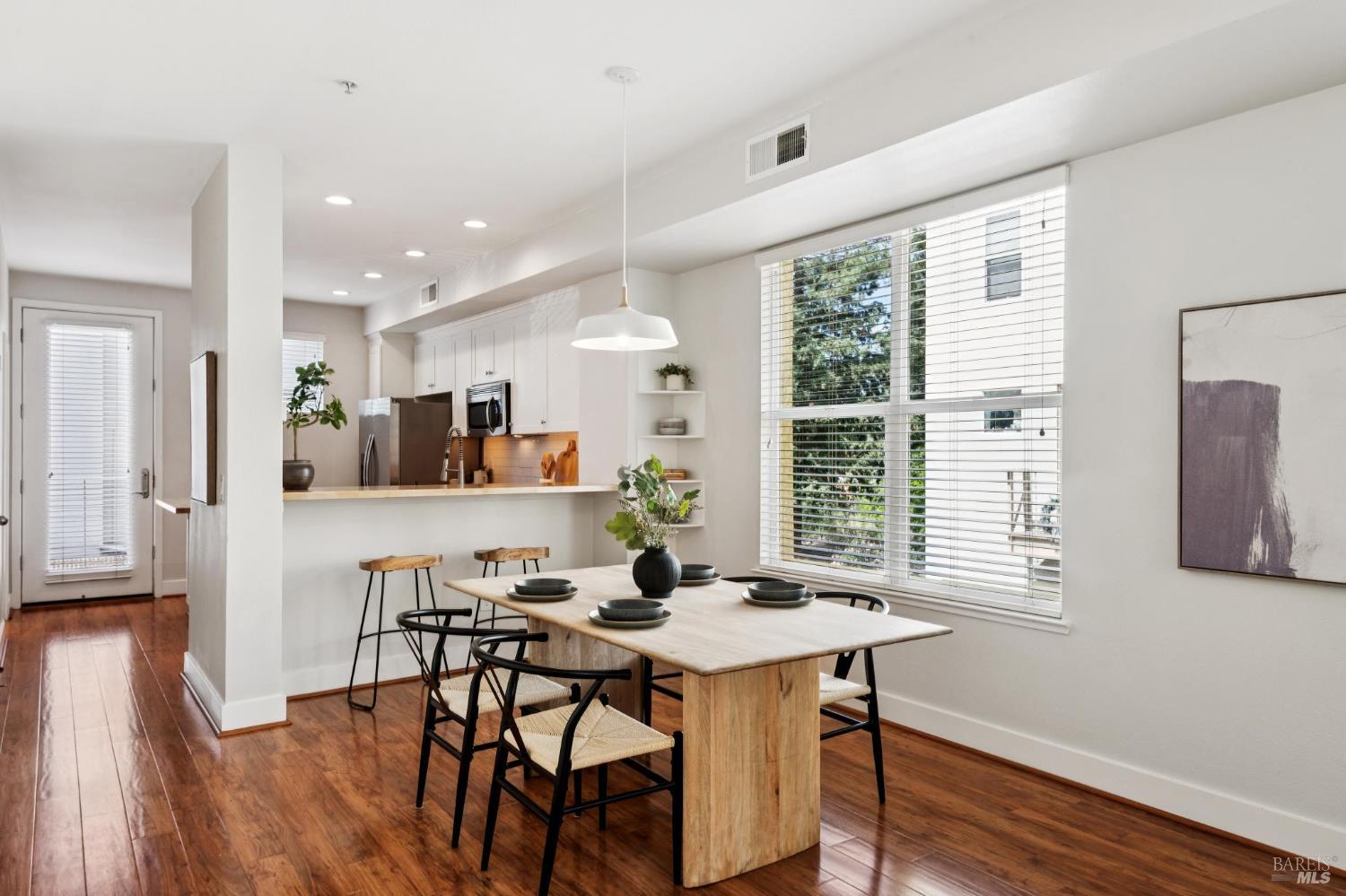 312 City Center Drive Rohnert Park CA 94928