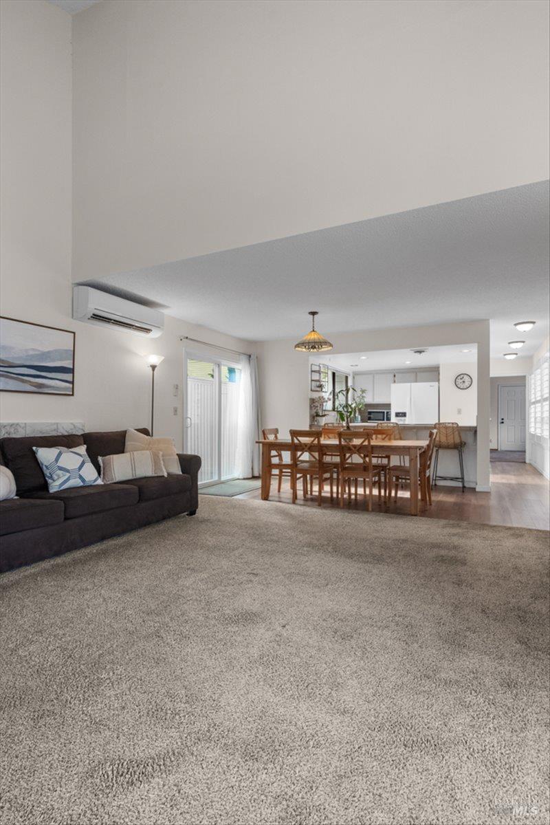 429 Carrillo Street Santa Rosa CA 95401