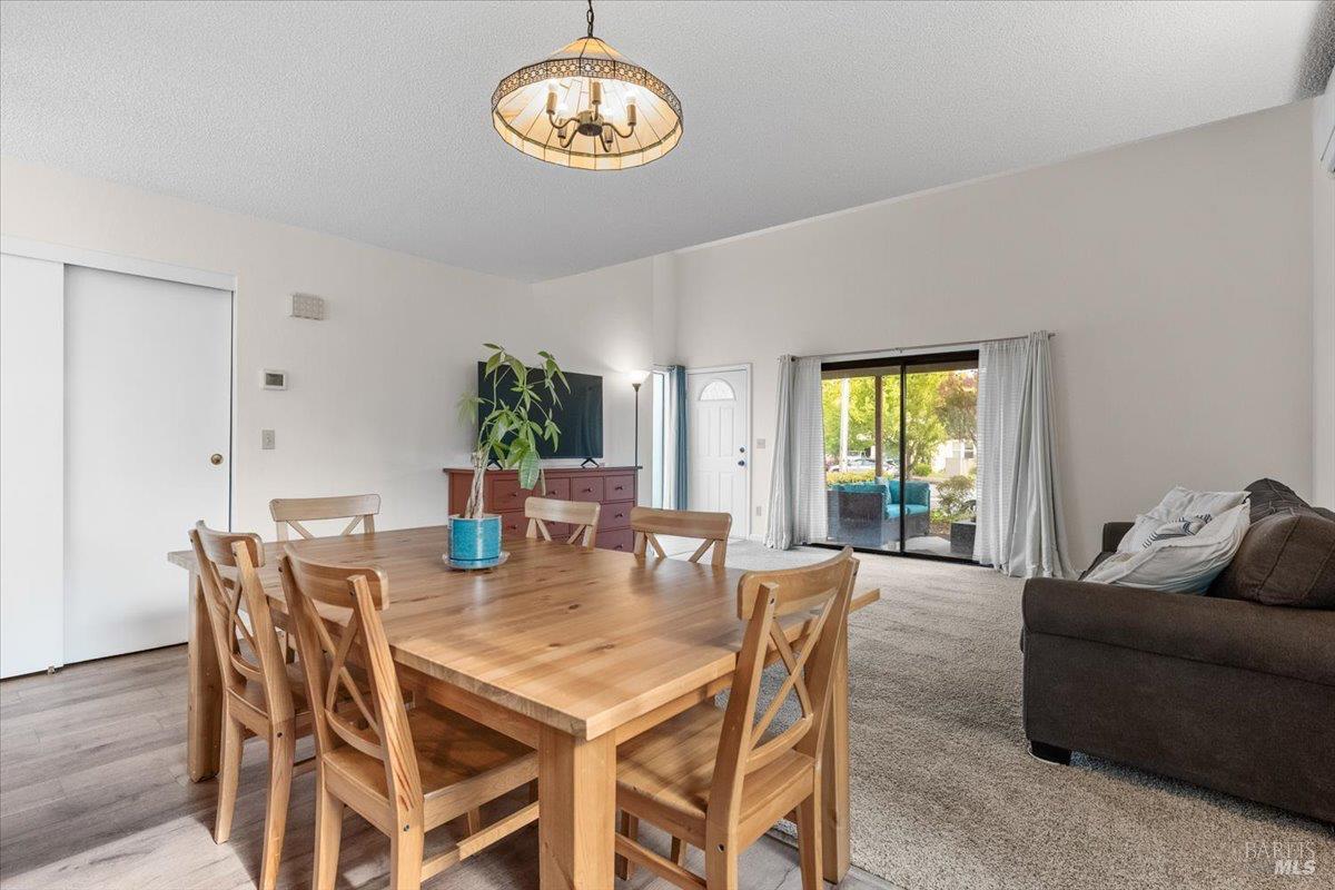 429 Carrillo Street Santa Rosa CA 95401