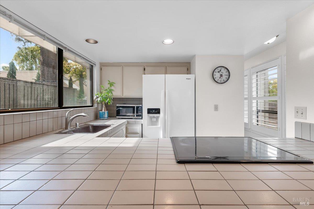 429 Carrillo Street Santa Rosa CA 95401