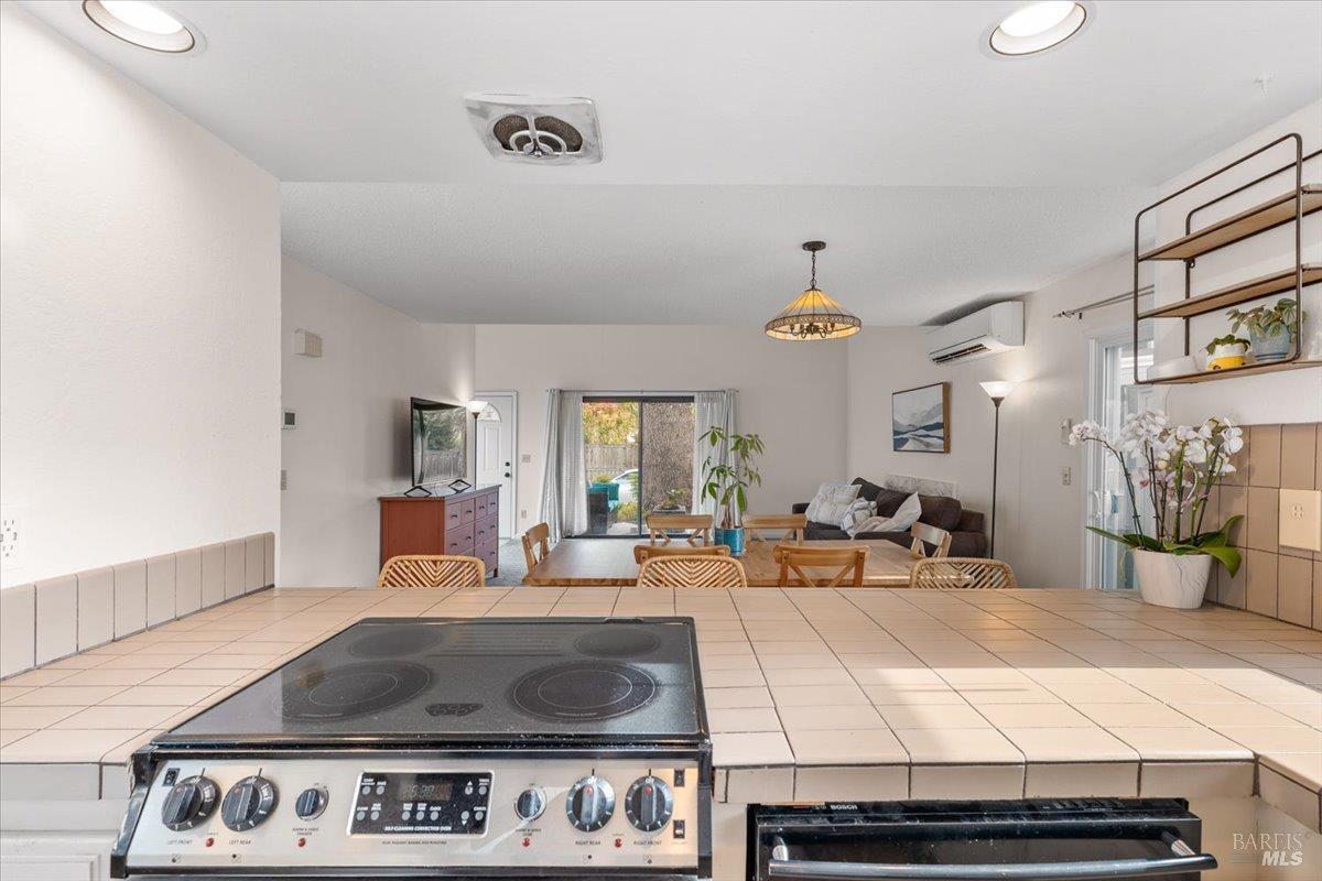 429 Carrillo Street Santa Rosa CA 95401
