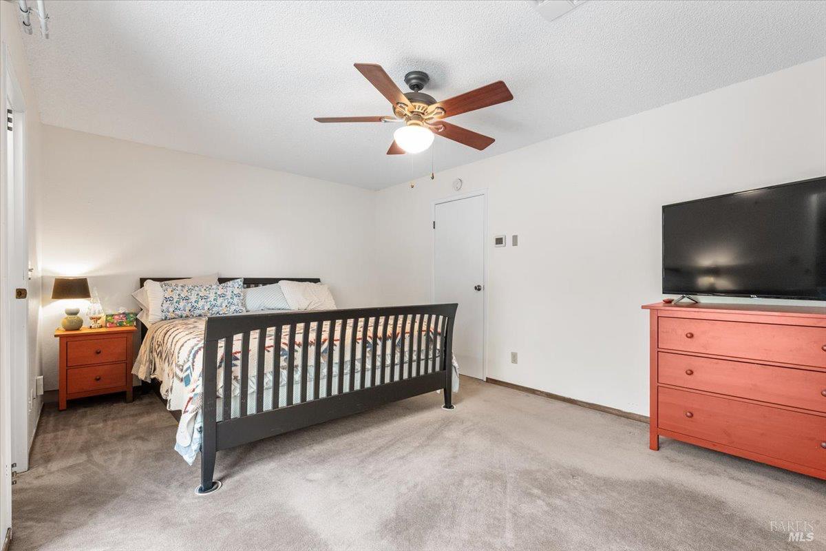 429 Carrillo Street Santa Rosa CA 95401
