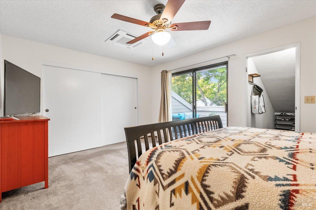 429 Carrillo Street Santa Rosa CA 95401