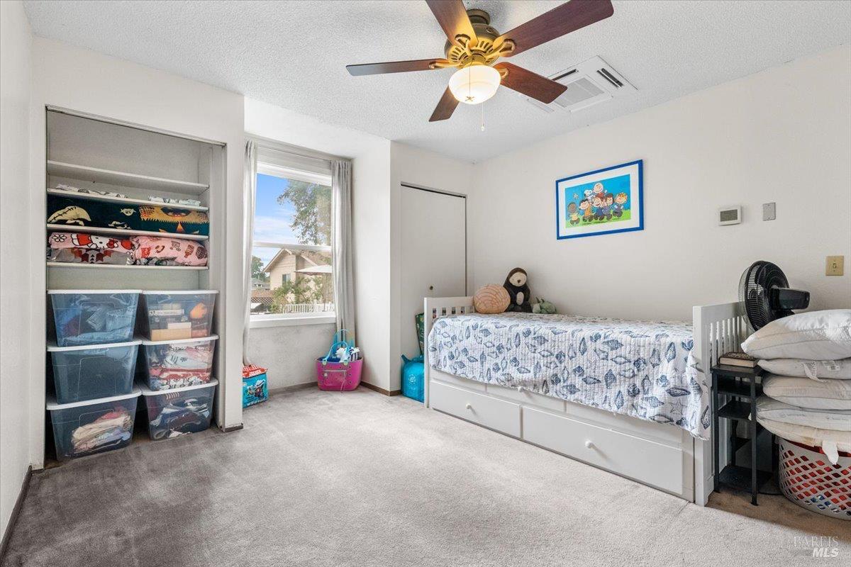 429 Carrillo Street Santa Rosa CA 95401
