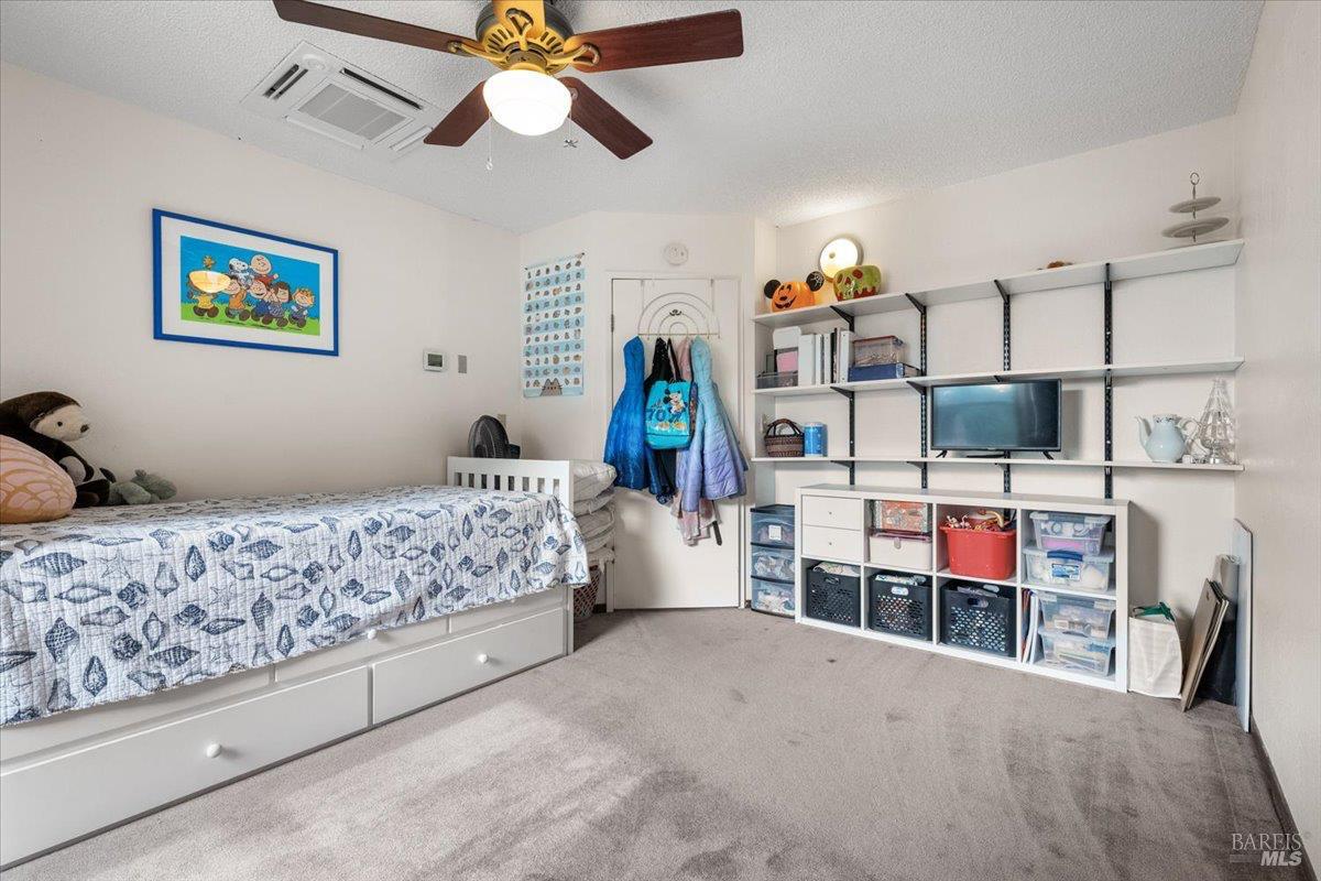 429 Carrillo Street Santa Rosa CA 95401