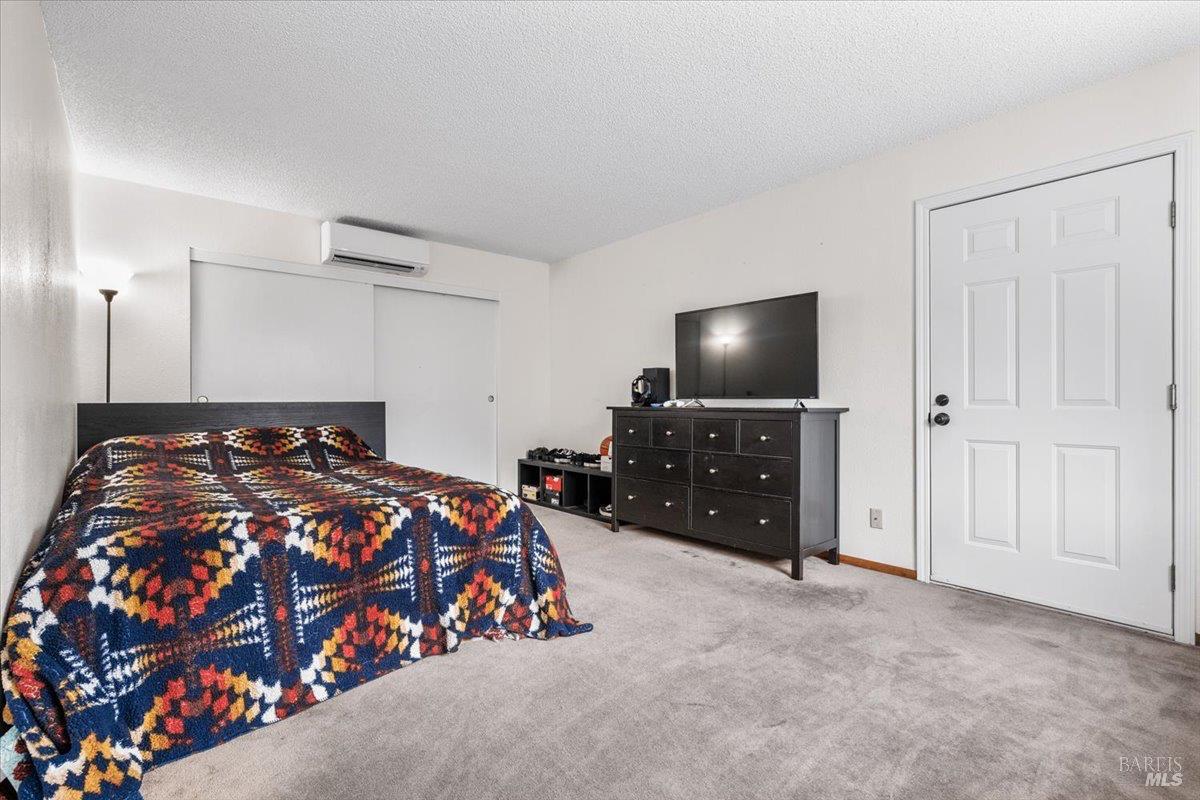 429 Carrillo Street Santa Rosa CA 95401