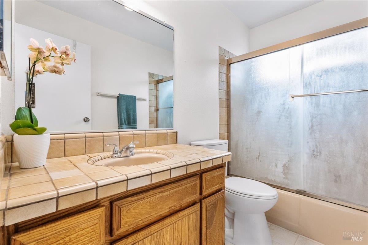 429 Carrillo Street Santa Rosa CA 95401