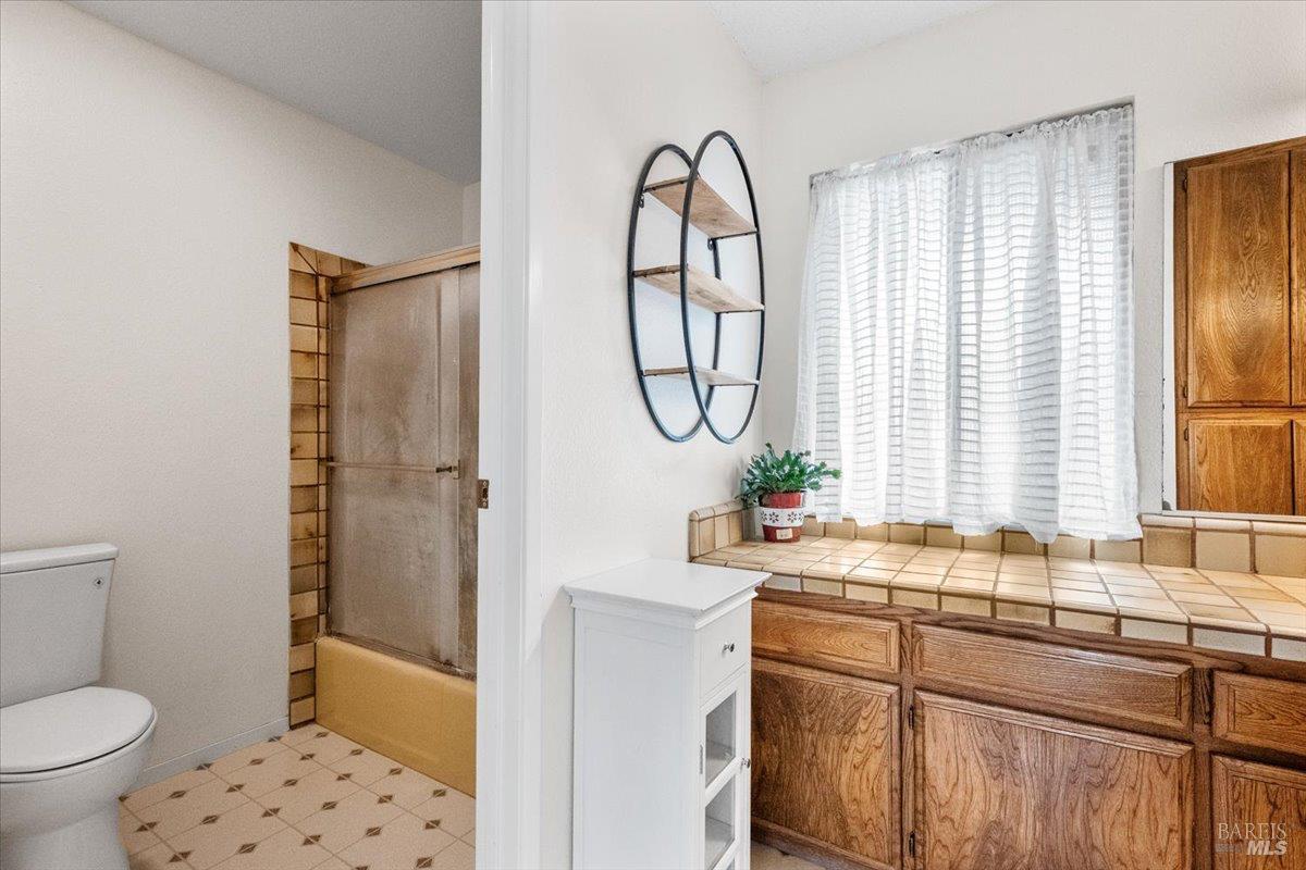 429 Carrillo Street Santa Rosa CA 95401
