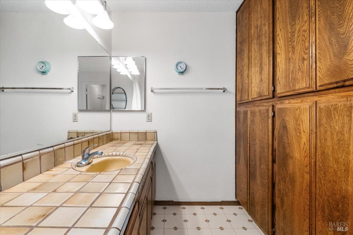 429 Carrillo Street Santa Rosa CA 95401