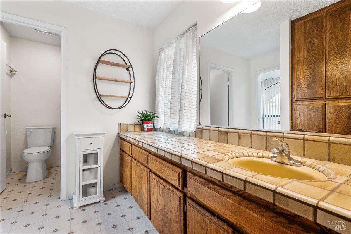 429 Carrillo Street Santa Rosa CA 95401