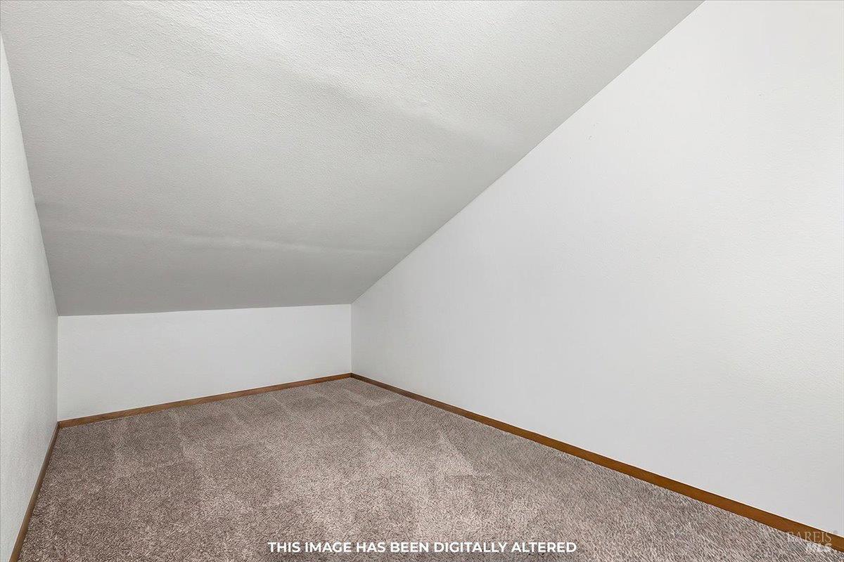 429 Carrillo Street Santa Rosa CA 95401