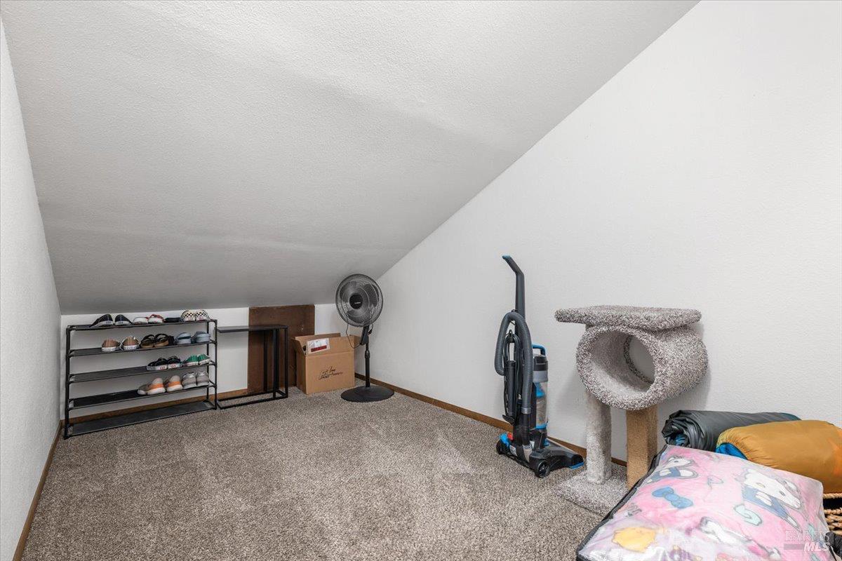 429 Carrillo Street Santa Rosa CA 95401