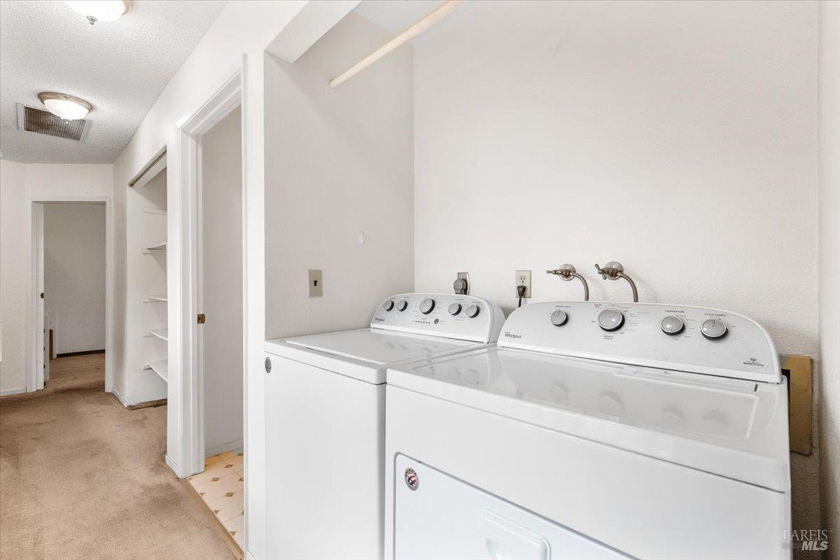 429 Carrillo Street Santa Rosa CA 95401