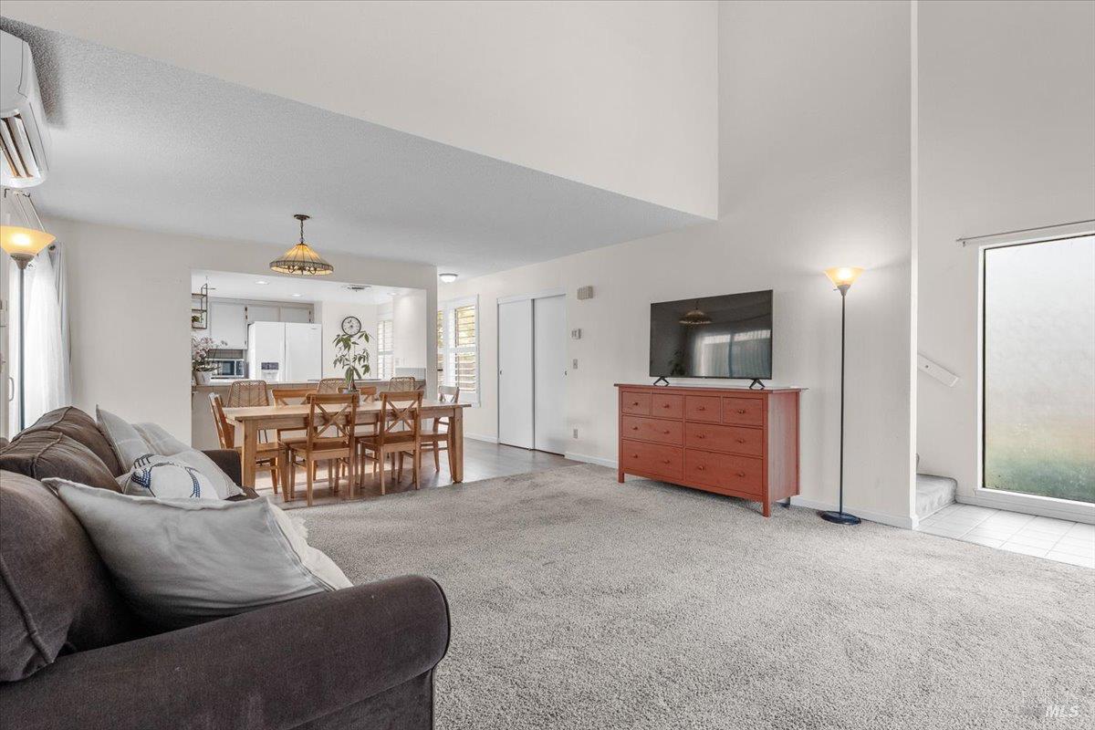 429 Carrillo Street Santa Rosa CA 95401