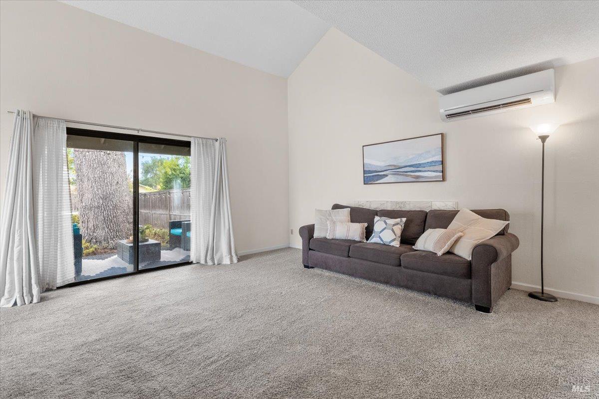 429 Carrillo Street Santa Rosa CA 95401