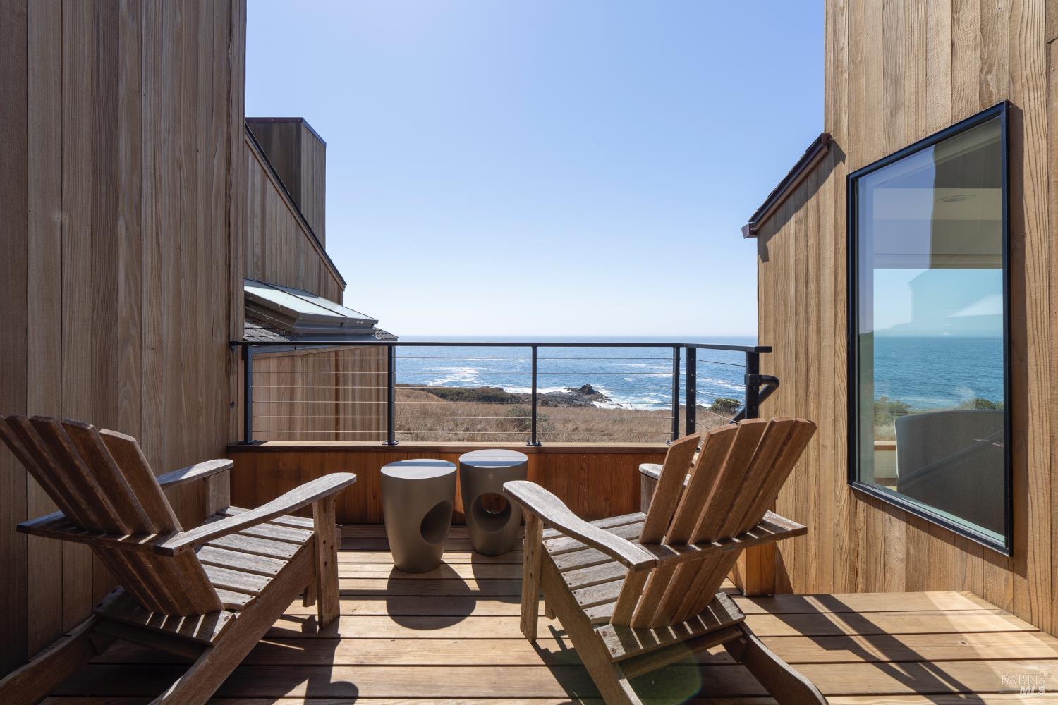 46 Sea Walk Drive The Sea Ranch CA 95497