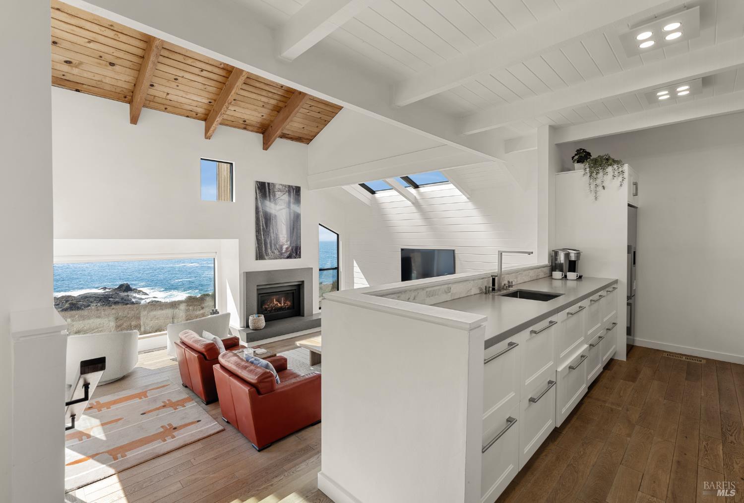 46 Sea Walk Drive The Sea Ranch CA 95497