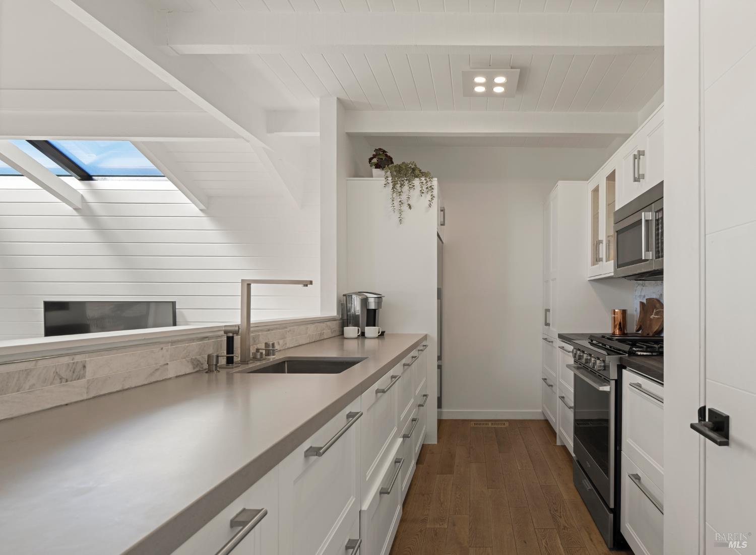 46 Sea Walk Drive The Sea Ranch CA 95497